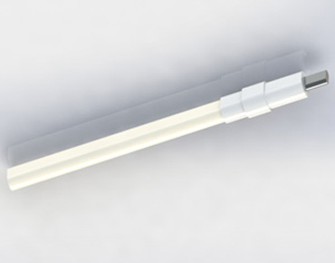 TYPE-C防水測試IPX7防水檢測